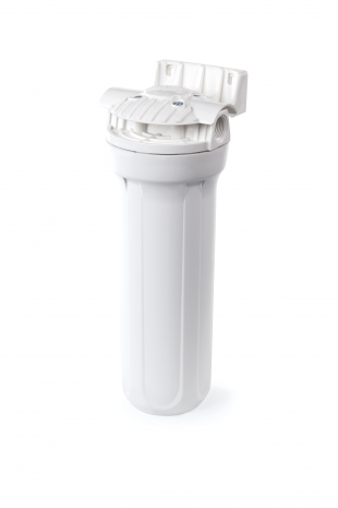 Корпус Гейзер 10SL 3/4"