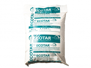 Мульти- компонентная загрузка Ecotar B