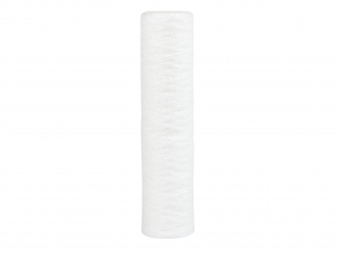 Kārtridžs PPY10 - 20BB