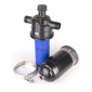 Дисковый фильтр Jimten DF-2 Standard 2", 50 мкм