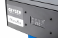 Geyser Maestro 4000