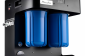 Geyser Maestro 4000
