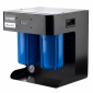 Geyser Maestro 4000