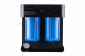 Geyser Maestro 4000