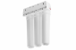 Geyser Smart Max Bio
