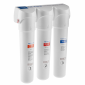 Geyser Smart Max Bio