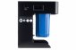 Geyser Maestro 4000