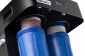 Geyser Maestro 4000